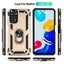 Xiaomi Redmi Note 11 4G Case Sale Sale Carousel 8