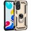 Xiaomi Redmi Note 11 4G Case Sale Sale Carousel 1