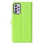 Samsung Galaxy A73 Case Sale Sale Carousel 3