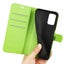 Samsung Galaxy A73 Case Sale Sale Carousel 4