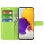 Samsung Galaxy A73 Case Sale Sale Carousel 5