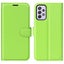 Samsung Galaxy A73 Case Sale Sale Carousel 1