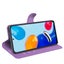 Loading Image 7 of 7