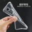 Xiaomi 12 Pro Case Super Deal NZ Stock Super Deal NZ Stock Carousel 2