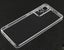 Xiaomi 12 Pro Case Super Deal NZ Stock Super Deal NZ Stock Carousel 3