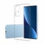Xiaomi 12 Pro Case Super Deal NZ Stock Super Deal NZ Stock Carousel 1