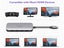 9 in 1 USB Type-C Hub Dock Adapter 4K HDMI Gigabit Ethernet SD Card Carousel 5