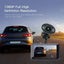 Dual Dash Cam 1920x1080P FHD Front and Rear Driving Recorder with G sensor Carousel 5