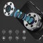 Dual Dash Cam 1920x1080P FHD Front and Rear Driving Recorder with G sensor Carousel 6