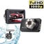 Dual Dash Cam 1920x1080P FHD Front and Rear Driving Recorder with G sensor Carousel 7