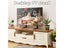 TV Stand Carousel 5