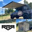 gallery view thumbnail