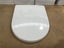 DELETED LINE - ACACIA SEAT STAINLESS STEEL HINGES Carousel 3