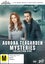 THE AURORA TEAGARDEN MYSTERIES - COLLECTION FIVE (2DVD) Carousel 1