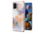 Case Cover for Samsung Galaxy A21s Marble Carousel 1