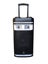 BLUETOOTH SPEAKER WITH TWIN MICROPHONE Carousel 3