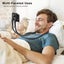 Cell Phone Holder Universal Mobile Phone Stand Lazy Bracket Carousel 5