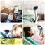 Cell Phone Holder Universal Mobile Phone Stand Lazy Bracket Carousel 6