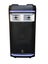 BLUETOOTH SPEAKER WITH TWIN MICROPHONE Carousel 5