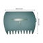 Garden Leaf Picker Leaf Picking Tool Hand Rake Grass Catcher Carousel 4