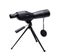 HD Waterproof Monoscope Telescope Birdwatch Outdoor Viewing Lens 20-60x60 Carousel 3