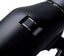 HD Waterproof Monoscope Telescope Birdwatch Outdoor Viewing Lens 20-60x60 Carousel 4