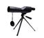 HD Waterproof Monoscope Telescope Birdwatch Outdoor Viewing Lens 20-60x60 Carousel 5