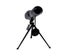 HD Waterproof Monoscope Telescope Birdwatch Outdoor Viewing Lens 20-60x60 Carousel 6