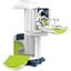 Loading Image 1 of 7