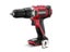 20V Cordless Drill, Impact Driver & Angle Grinder with Battery & Rapid Charger Carousel 3