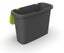 9 Litre Indoor Compost bin + Bags Carousel 3