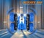 Remote Control Car 2 in 1 Tire Switching RC Stunt Cars 4WD 2.4Ghz Double Sided Carousel 3