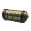 “The Da Vinci Code” Toys Metal Cryptex Locks For Gifts Carousel 4