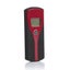 Digital Alcohol Tester On Air Expired Tester Breathalyzer Analyzer with Easy LED Carousel 4