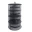 Loading Image 1 of 5