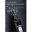 Alcohol Tester Breathalyzer Carousel 5