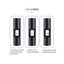 Alcohol Tester Breathalyzer Carousel 7