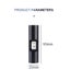 Alcohol Tester Breathalyzer Carousel 9
