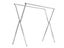 PTN NEW Clothes Drying Rack Sale - Sale Sale Carousel 5