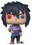 Naruto: Shippuden - Sasuke Rinnegan US Exclusive Pop! Vinyl [RS] Carousel 1