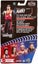 WWE Survivor Series Bret "Hit Man" Hart Elite Collection Action Figure Carousel 3