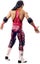 WWE Survivor Series Bret "Hit Man" Hart Elite Collection Action Figure Carousel 5