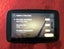 TomTom GPS GO520 Wi-Fi & Lifetime World Maps NZ, USA, Europe,Middle East, Asia Carousel 4