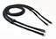 == Voodoo Cable Stradivarius Amati Edition Speakers Cable 2.5M/8ft == Carousel 2