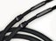== Voodoo Cable Stradivarius Amati Edition Speakers Cable 2.5M/8ft == Carousel 1