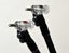 == Voodoo Cable Stradivarius Amati Edition Speakers Cable 2.5M/8ft == Carousel 3