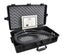 == Voodoo Cable Stradivarius Amati Edition Speakers Cable 2.5M/8ft == Carousel 4