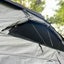 RMR Roof Top Tent - Annex included! Carousel 8