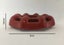 5 x 5cm Replacement Valve Handwheel for 6mm shaft (Price Match Guarantee) Carousel 3