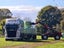 Loading Image 1 of 6